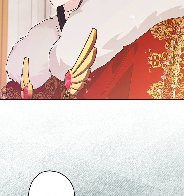 Not your MOTHER in Law Chapter 43 page 80 - 