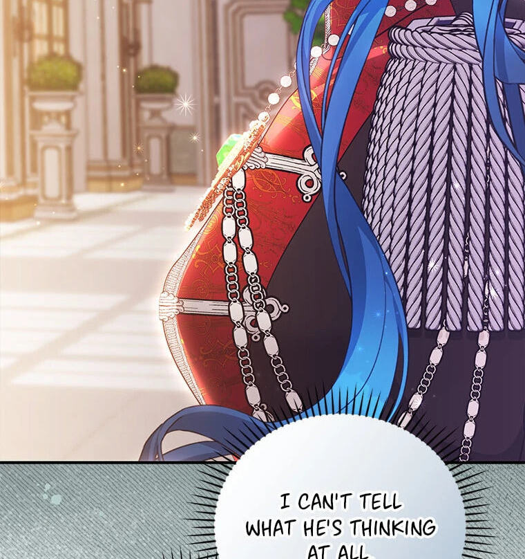 Not your MOTHER in Law Chapter 43 page 82 - 