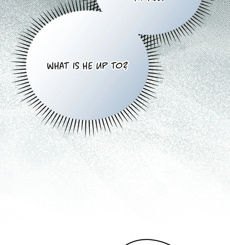 Not your MOTHER in Law Chapter 43 page 83 - 
