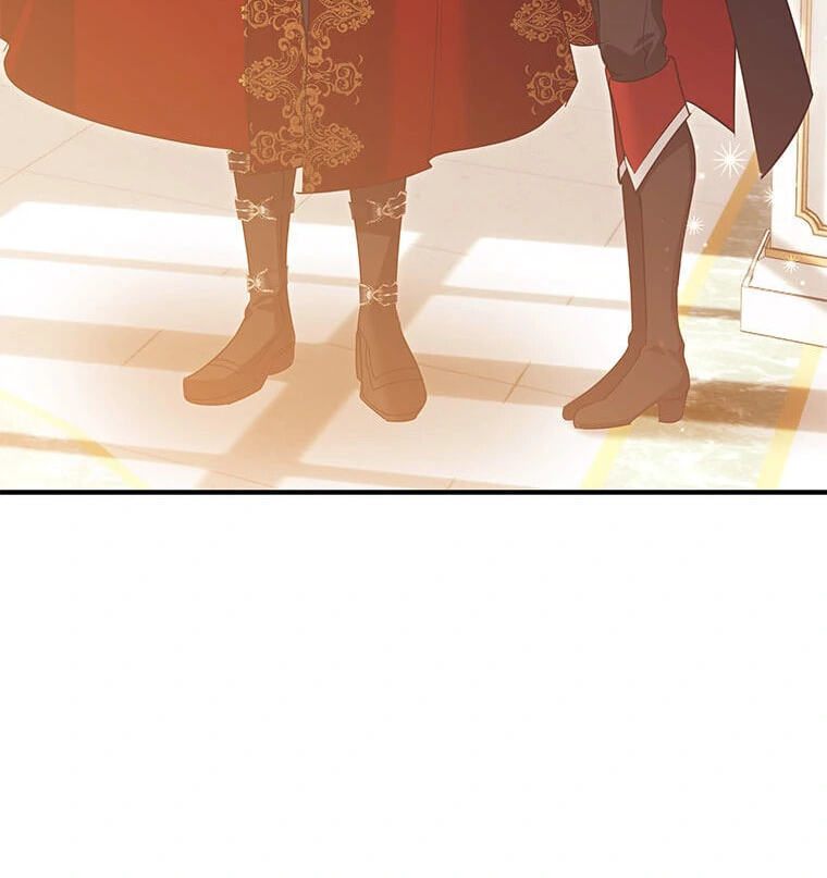 Not your MOTHER in Law Chapter 43 page 86 - 