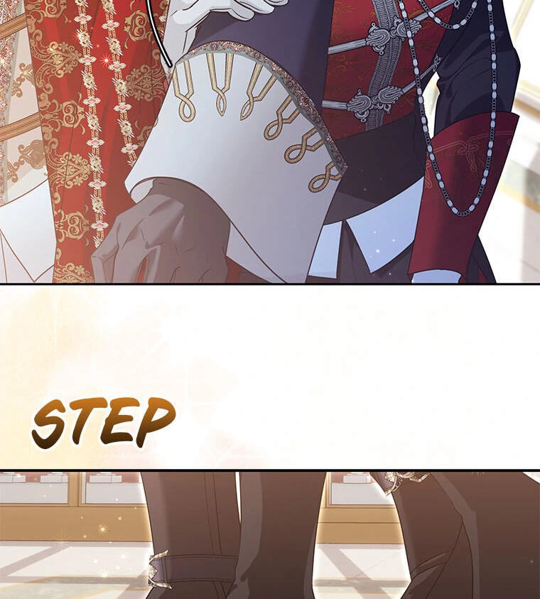 Not your MOTHER in Law Chapter 43 page 88 - 
