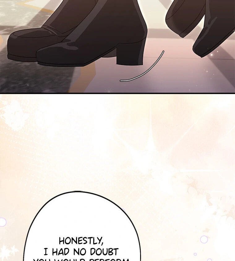 Not your MOTHER in Law Chapter 43 page 89 - 