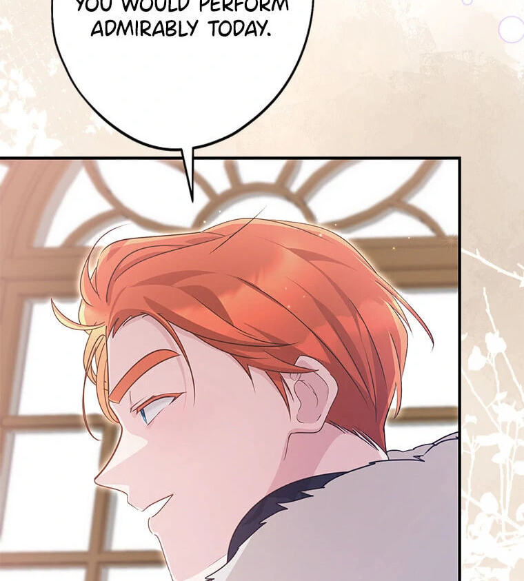 Not your MOTHER in Law Chapter 43 page 90 - 