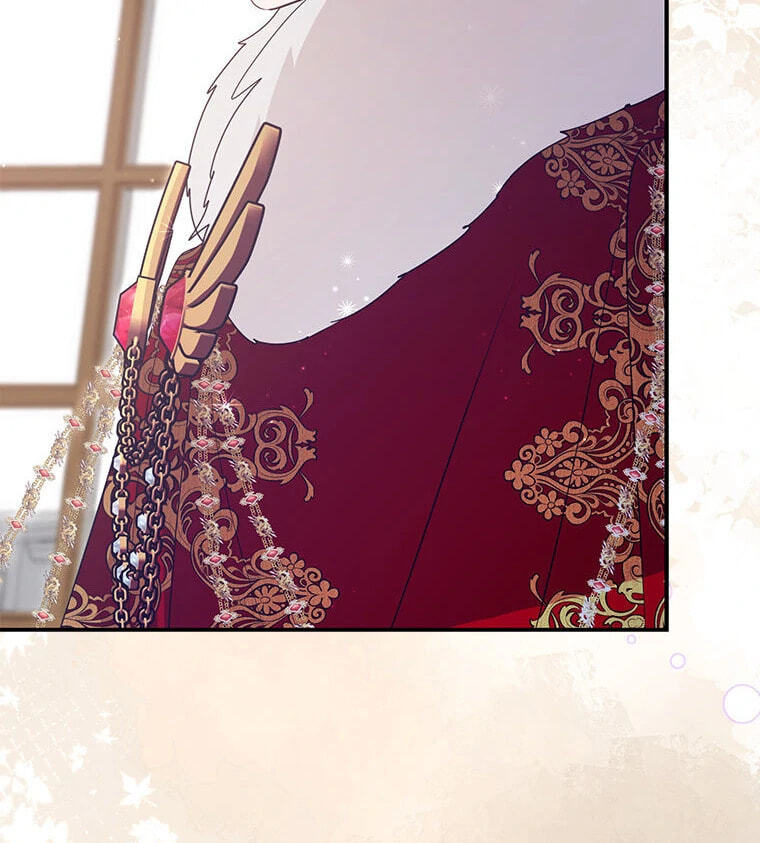 Not your MOTHER in Law Chapter 43 page 91 - 