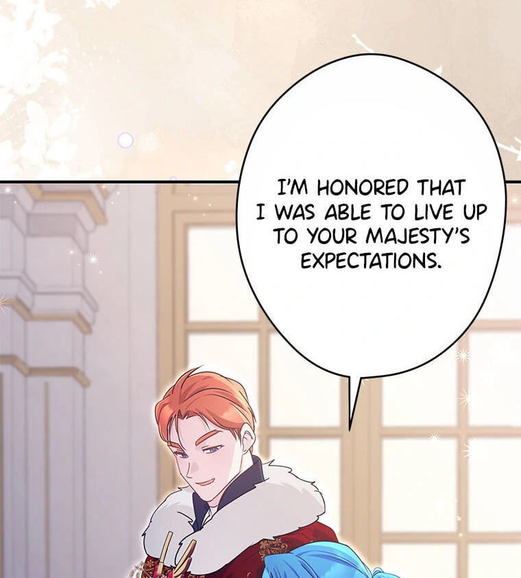 Not your MOTHER in Law Chapter 43 page 92 - 
