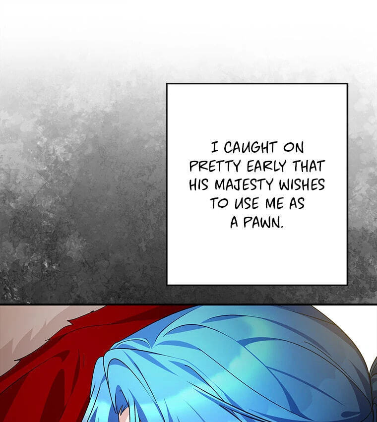 Not your MOTHER in Law Chapter 43 page 95 - 