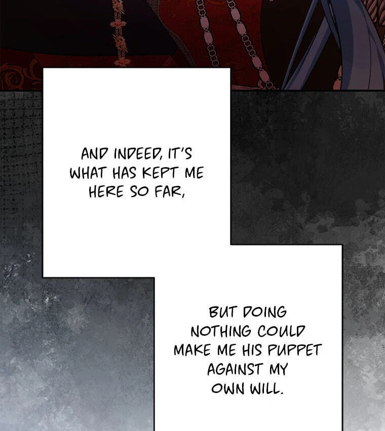 Not your MOTHER in Law Chapter 43 page 97 - 