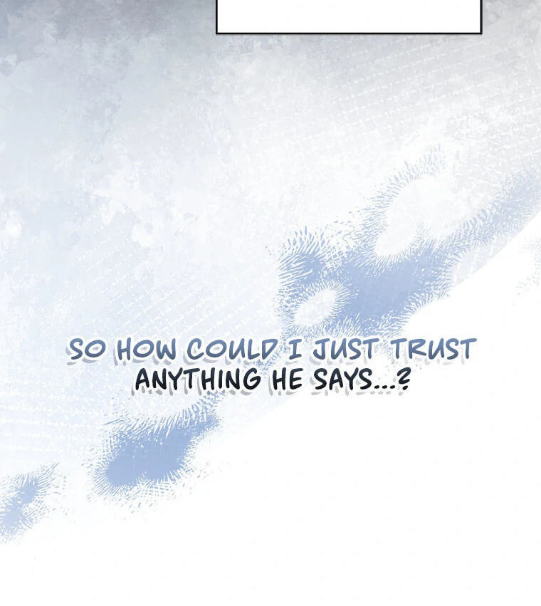 Not your MOTHER in Law Chapter 43 page 98 - 