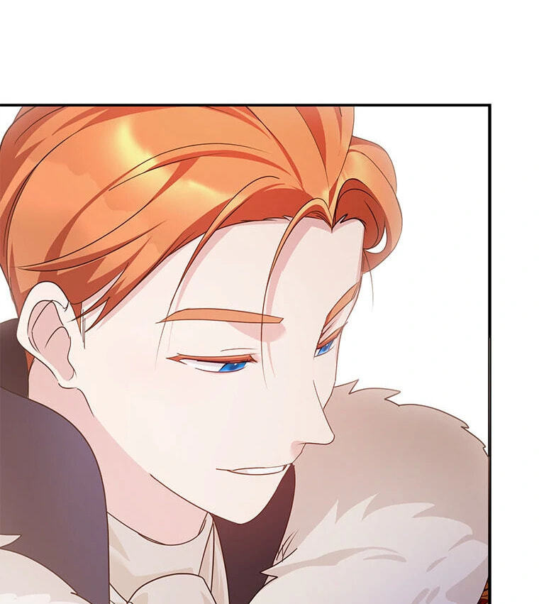Not your MOTHER in Law Chapter 43 page 99 - 