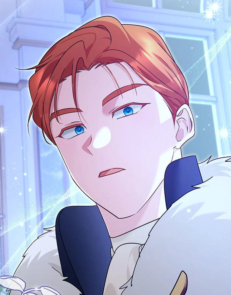 Not your MOTHER in Law Chapter 44 page 2 - 