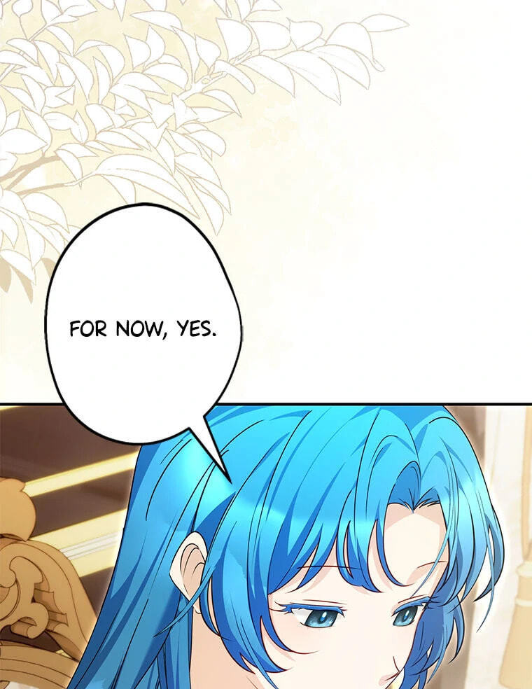 Not your MOTHER in Law Chapter 44 page 101 - 
