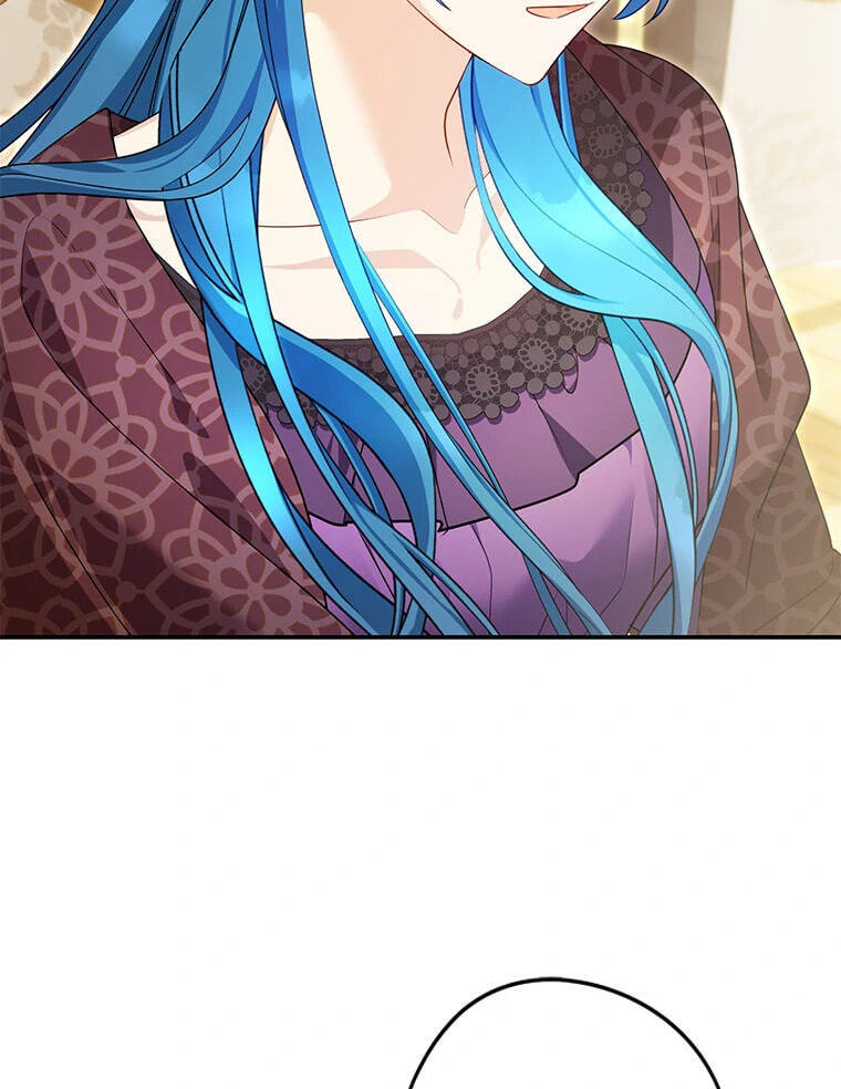 Not your MOTHER in Law Chapter 44 page 102 - 