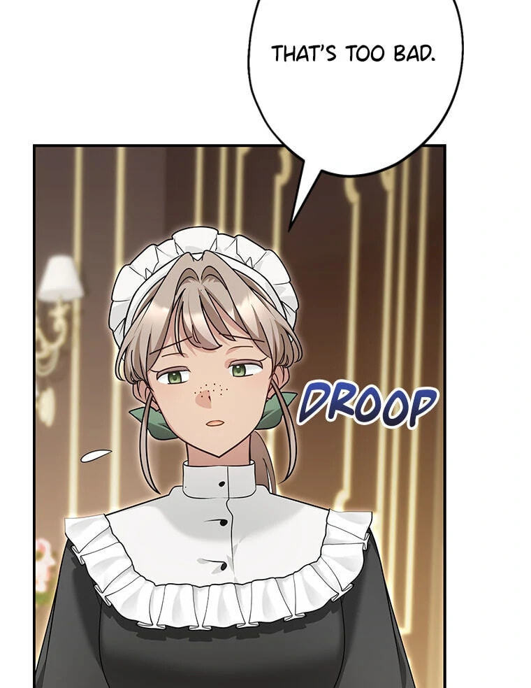 Not your MOTHER in Law Chapter 44 page 103 - 
