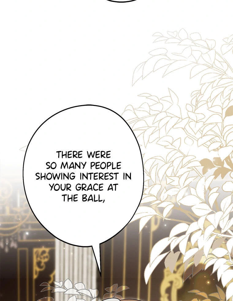 Not your MOTHER in Law Chapter 44 page 106 - 