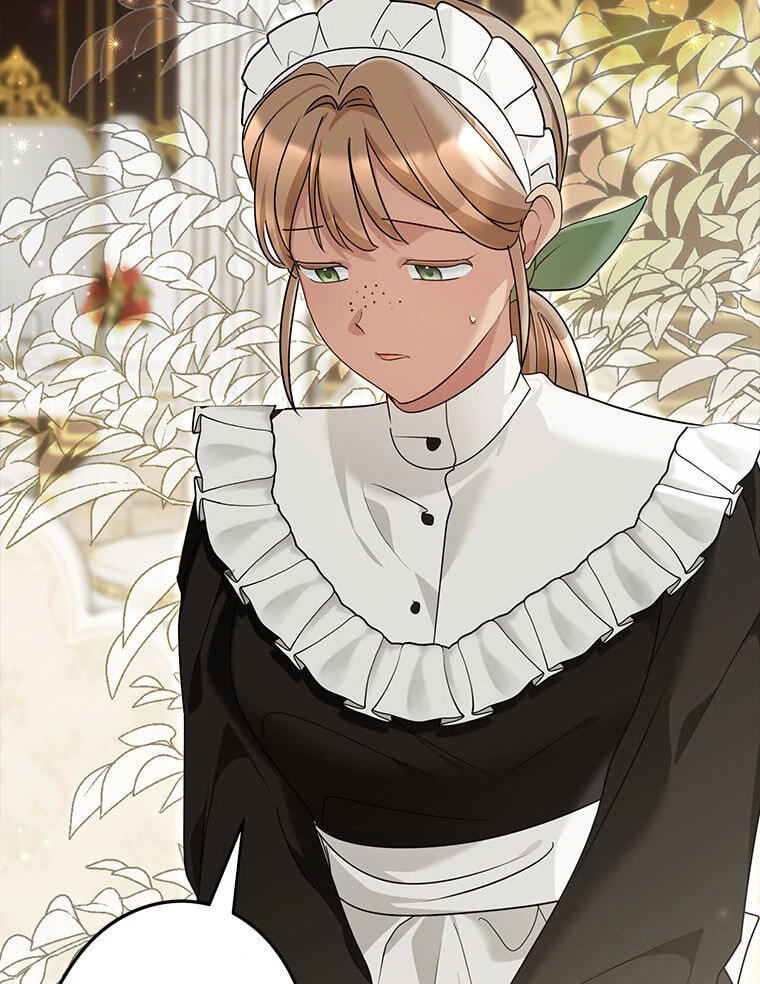 Not your MOTHER in Law Chapter 44 page 107 - 