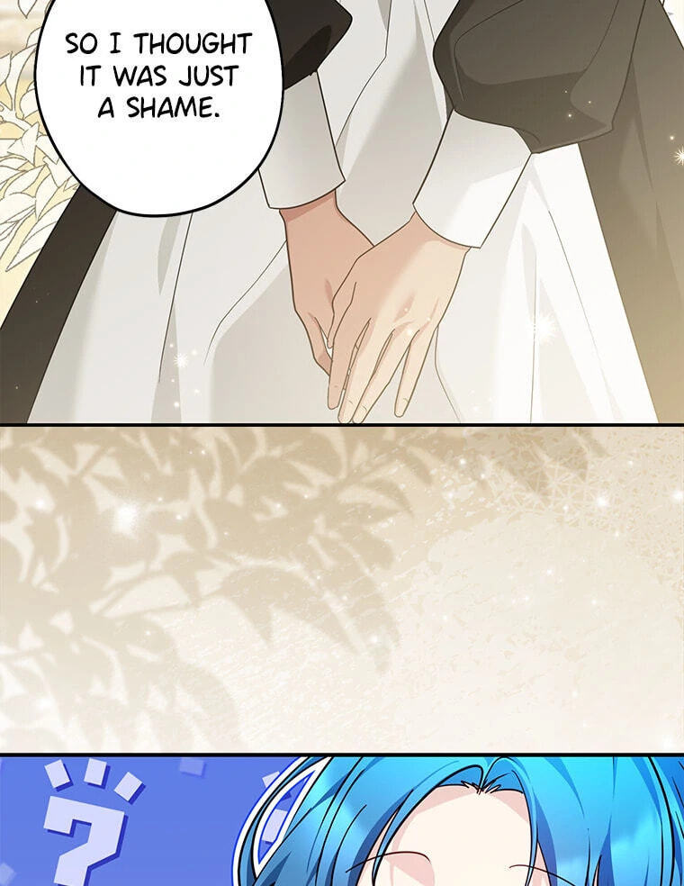 Not your MOTHER in Law Chapter 44 page 108 - 