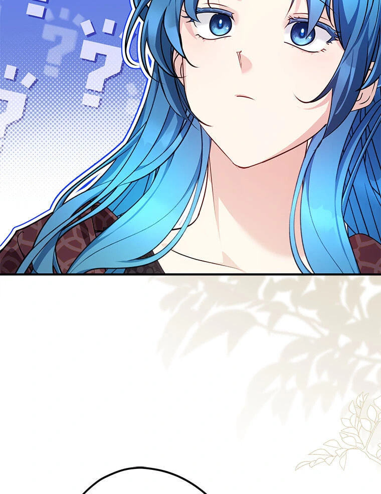Not your MOTHER in Law Chapter 44 page 109 - 