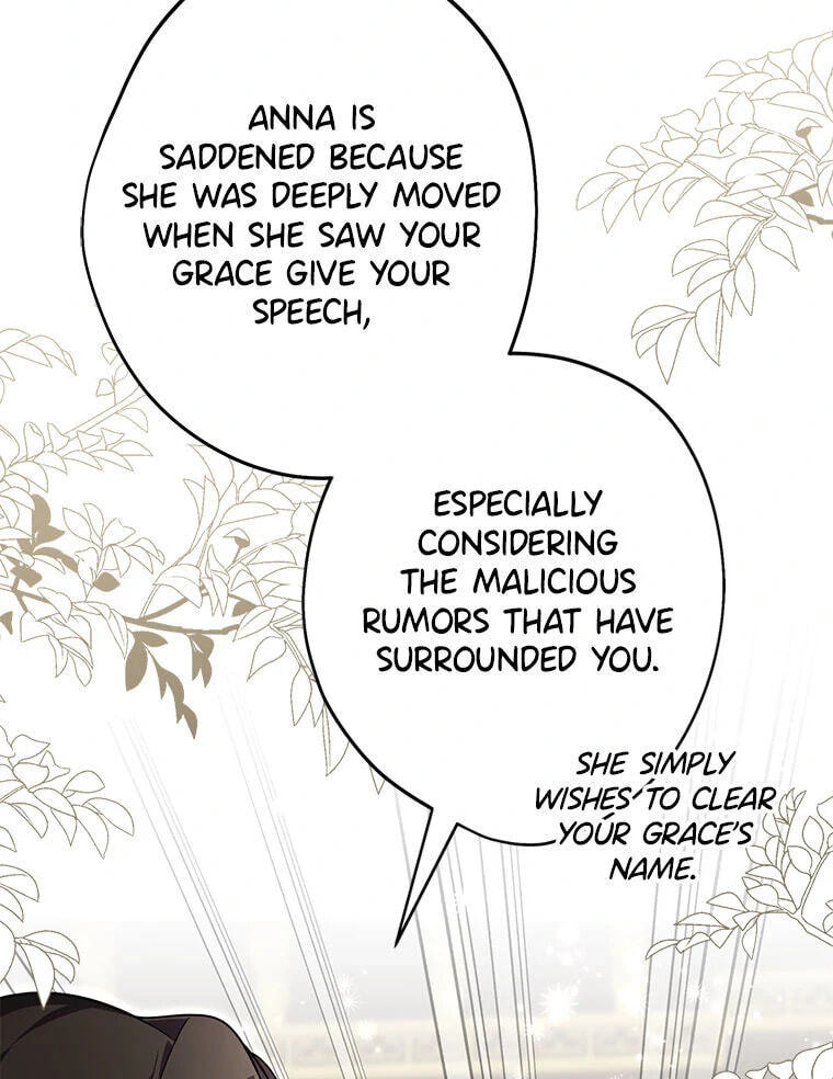 Not your MOTHER in Law Chapter 44 page 110 - 
