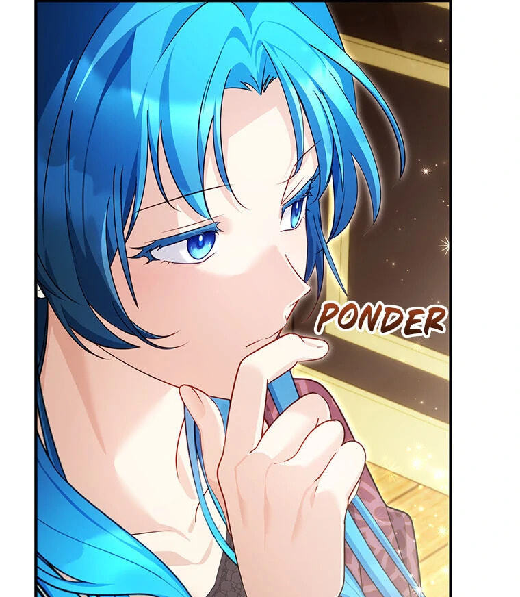 Not your MOTHER in Law Chapter 44 page 113 - 