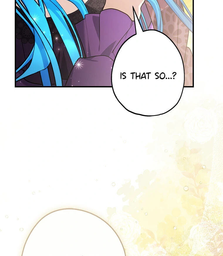 Not your MOTHER in Law Chapter 44 page 114 - 