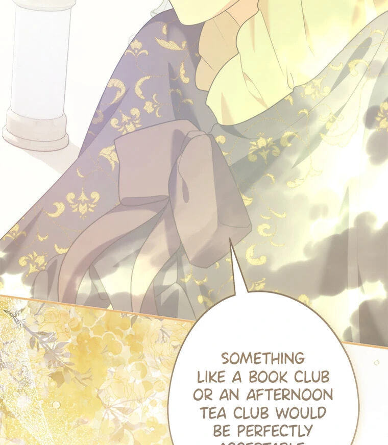 Not your MOTHER in Law Chapter 44 page 116 - 