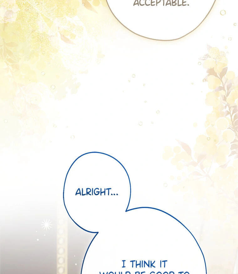 Not your MOTHER in Law Chapter 44 page 117 - 