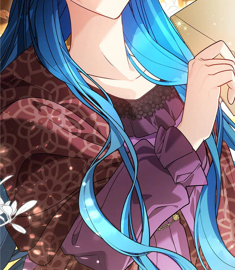Not your MOTHER in Law Chapter 44 page 119 - 