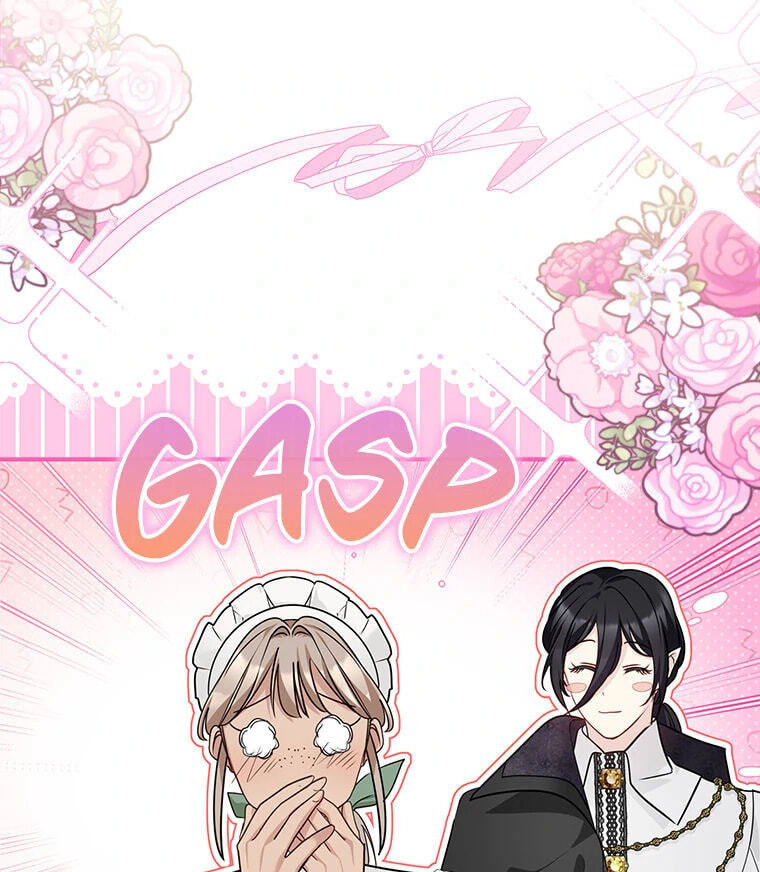 Not your MOTHER in Law Chapter 44 page 121 - 