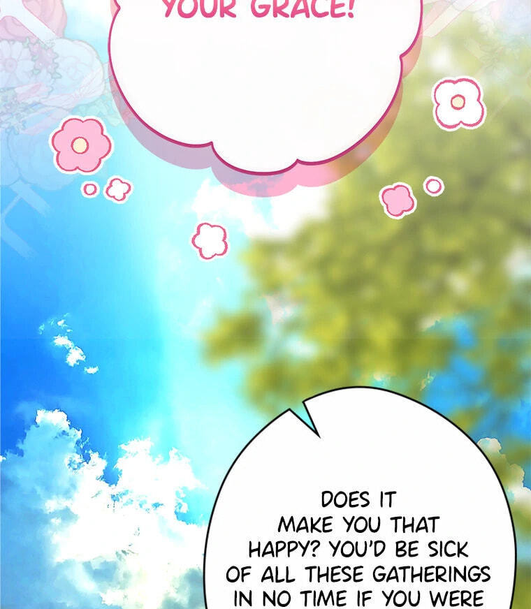 Not your MOTHER in Law Chapter 44 page 123 - 
