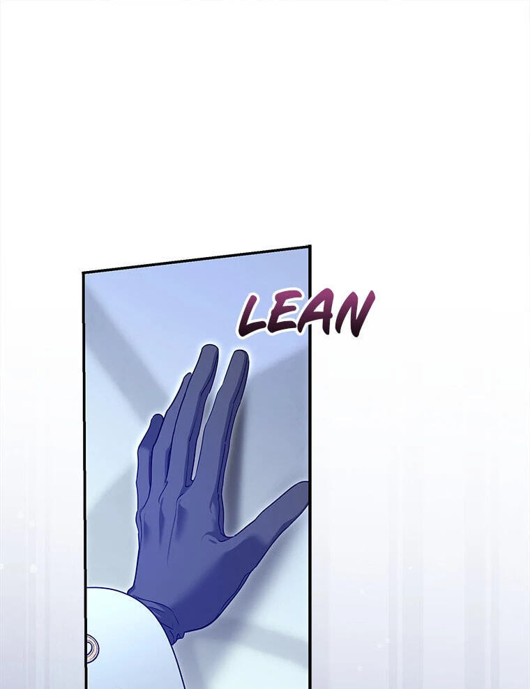 Not your MOTHER in Law Chapter 44 page 15 - 
