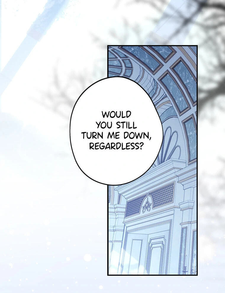 Not your MOTHER in Law Chapter 44 page 19 - 