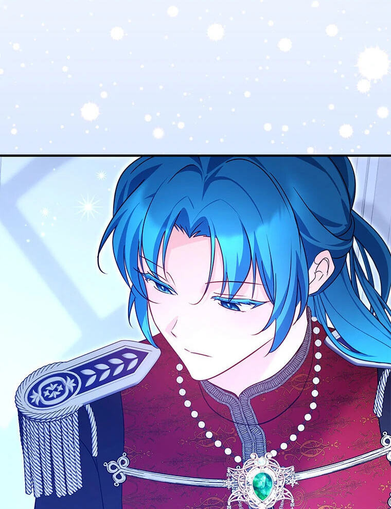 Not your MOTHER in Law Chapter 44 page 20 - 