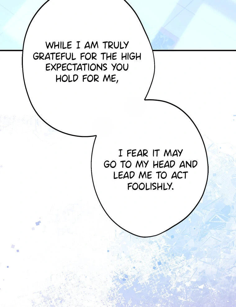 Not your MOTHER in Law Chapter 44 page 23 - 