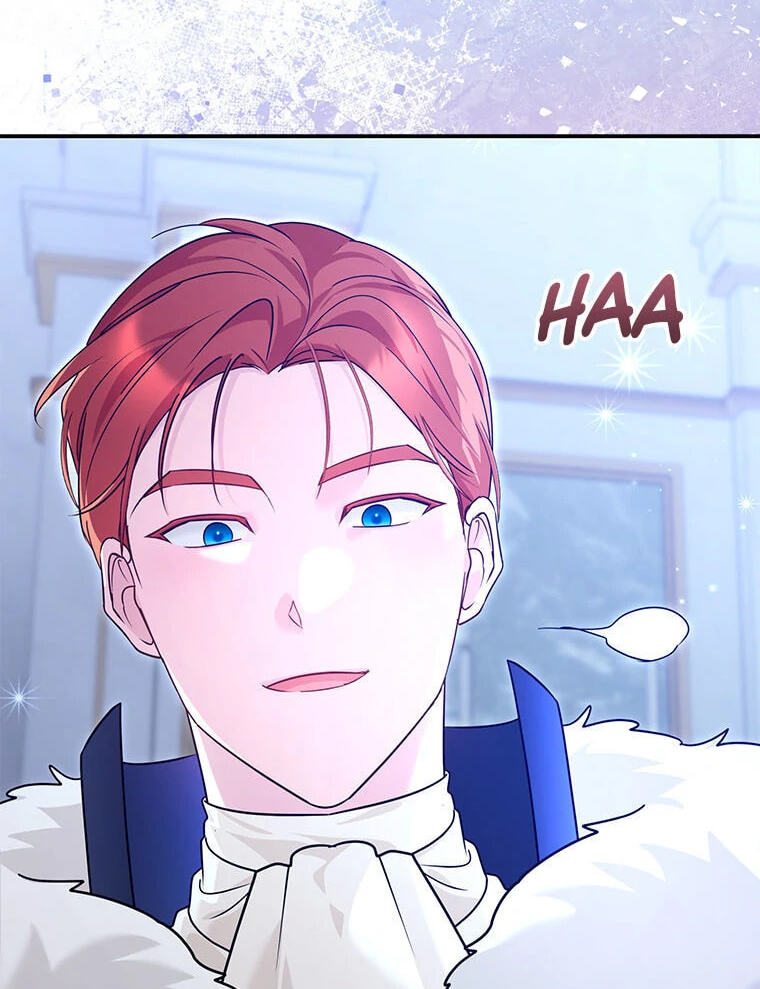 Not your MOTHER in Law Chapter 44 page 24 - 