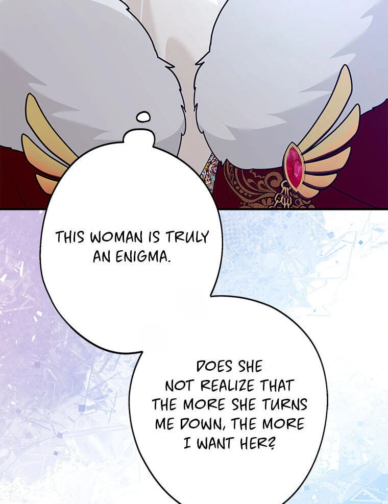 Not your MOTHER in Law Chapter 44 page 25 - 
