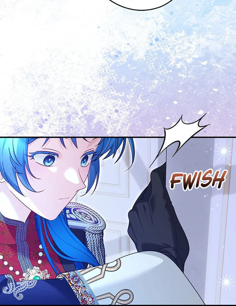 Not your MOTHER in Law Chapter 44 page 26 - 