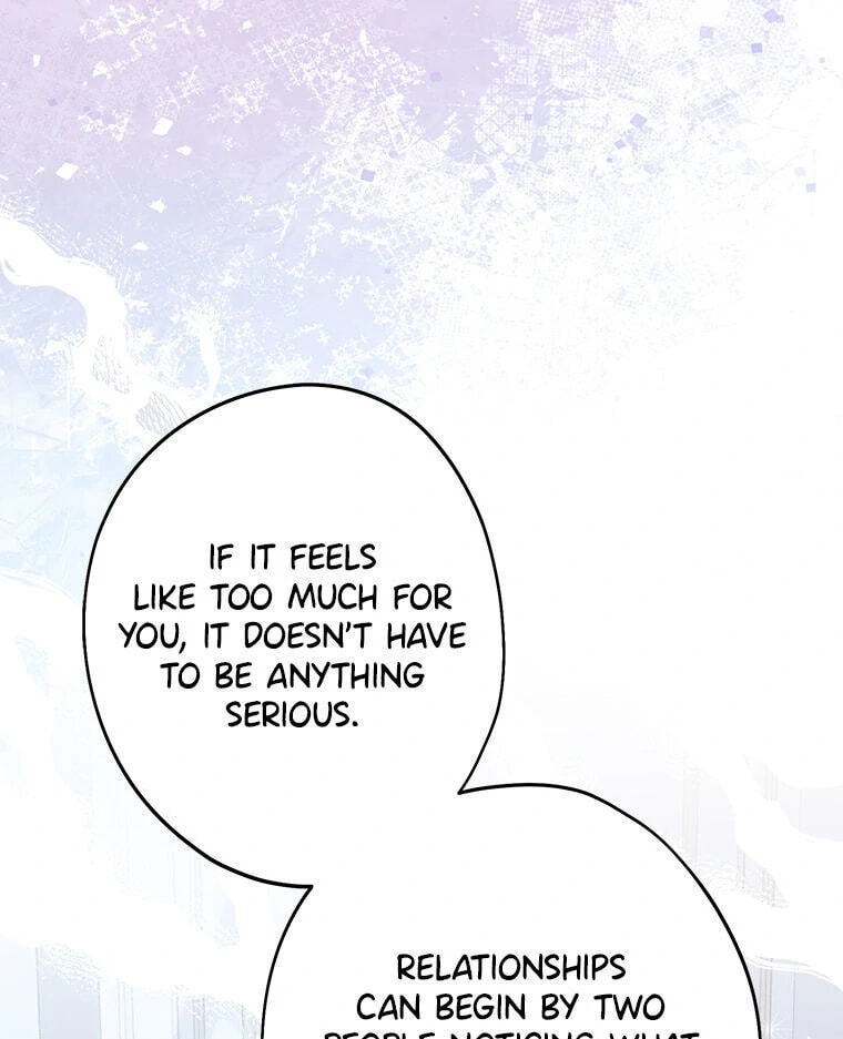 Not your MOTHER in Law Chapter 44 page 27 - 