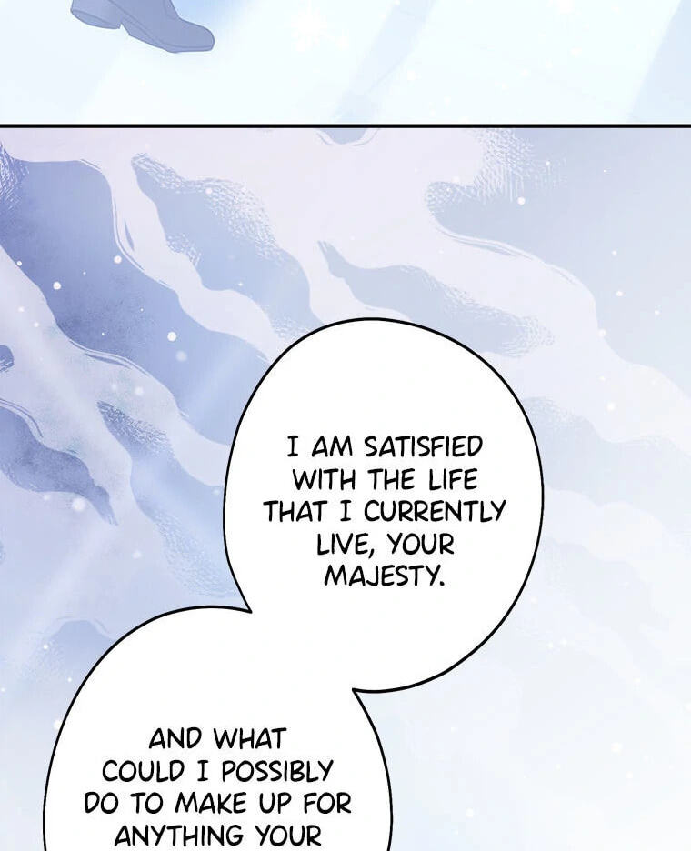Not your MOTHER in Law Chapter 44 page 30 - 