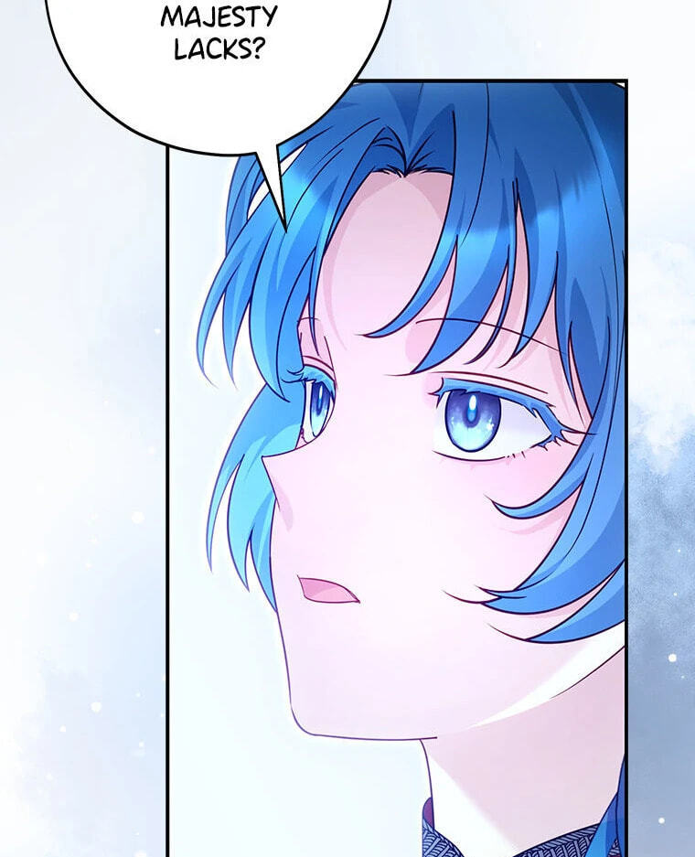 Not your MOTHER in Law Chapter 44 page 31 - 