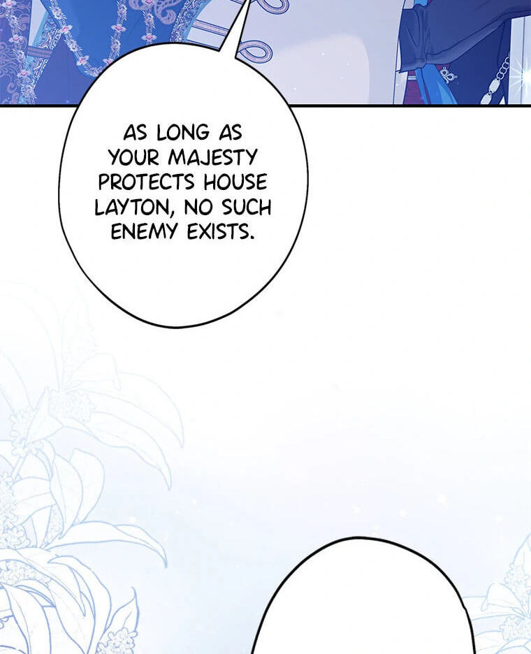 Not your MOTHER in Law Chapter 44 page 34 - 