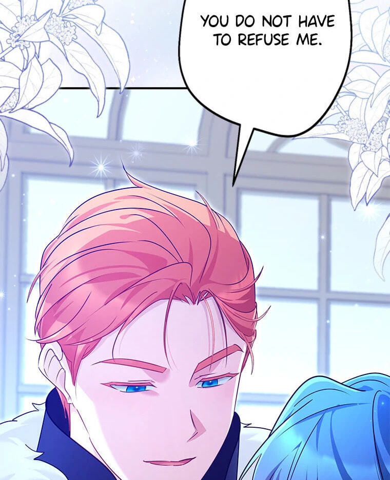 Not your MOTHER in Law Chapter 44 page 35 - 