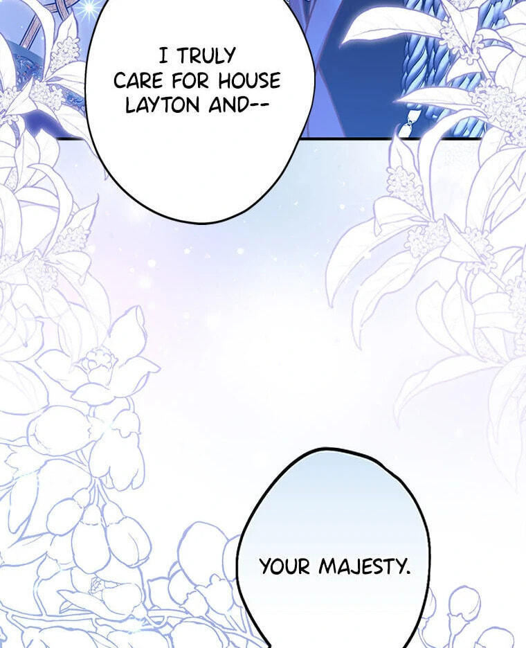 Not your MOTHER in Law Chapter 44 page 37 - 