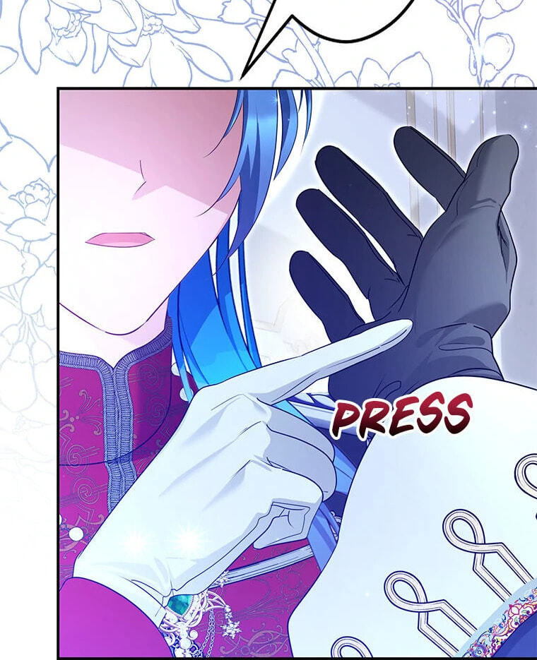 Not your MOTHER in Law Chapter 44 page 38 - 