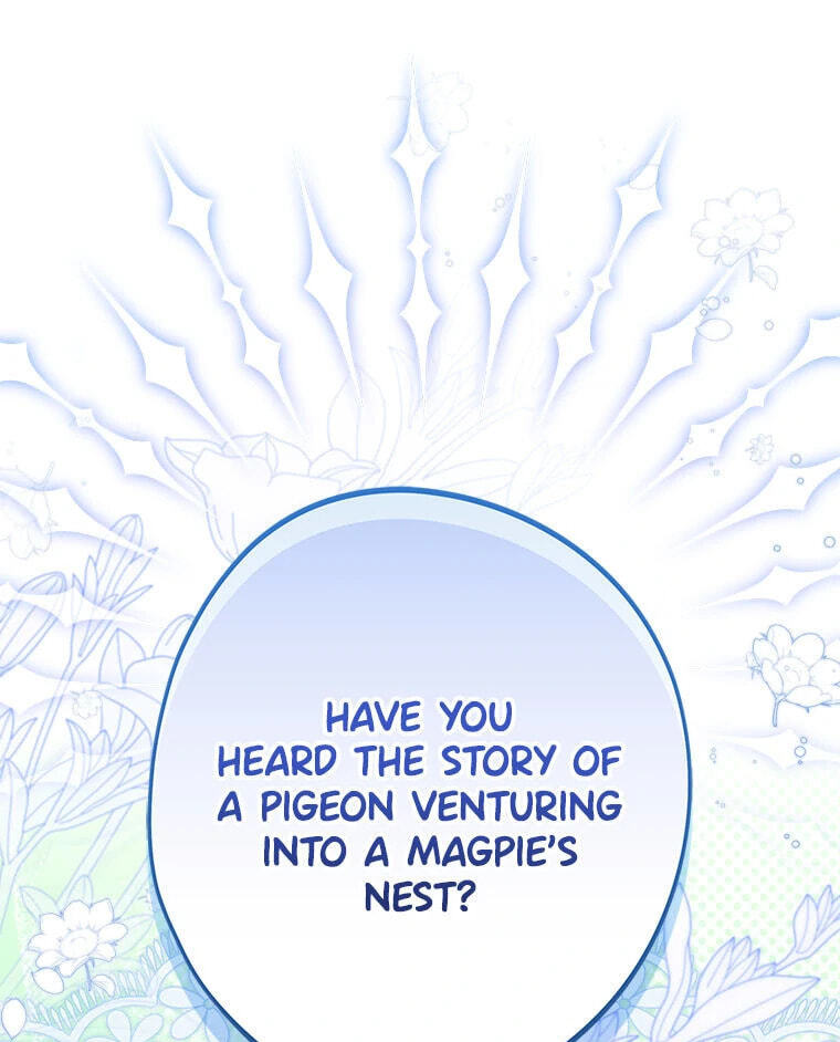 Not your MOTHER in Law Chapter 44 page 39 - 