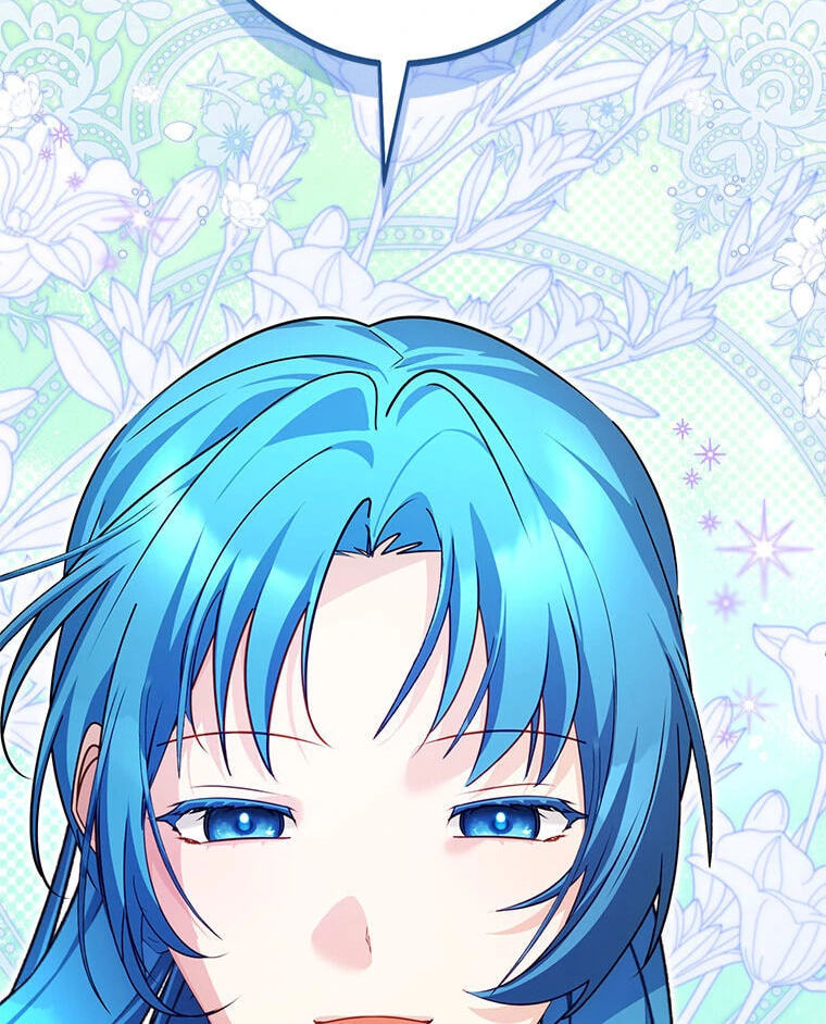 Not your MOTHER in Law Chapter 44 page 40 - 
