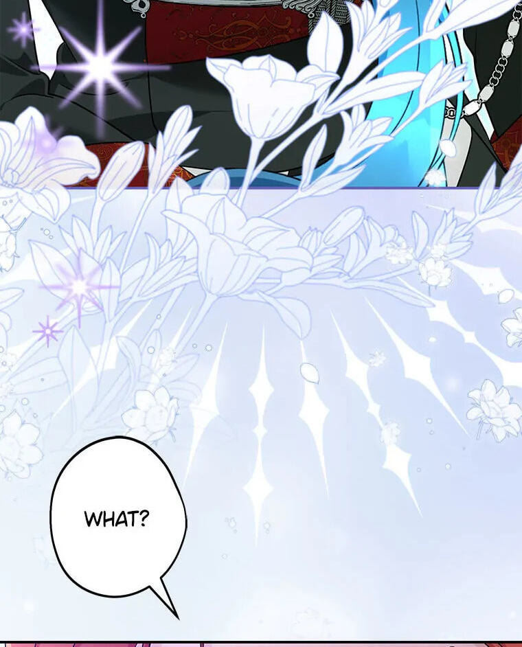 Not your MOTHER in Law Chapter 44 page 42 - 