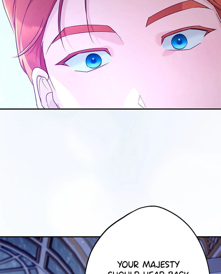 Not your MOTHER in Law Chapter 44 page 43 - 