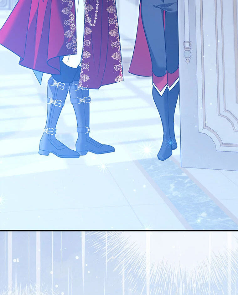 Not your MOTHER in Law Chapter 44 page 45 - 
