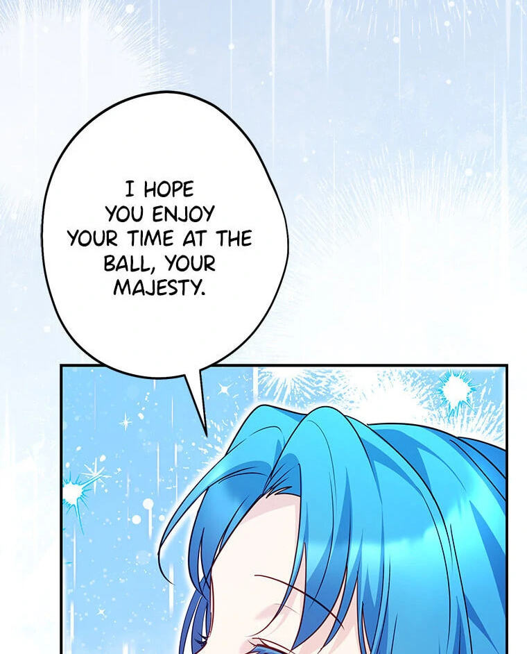Not your MOTHER in Law Chapter 44 page 46 - 
