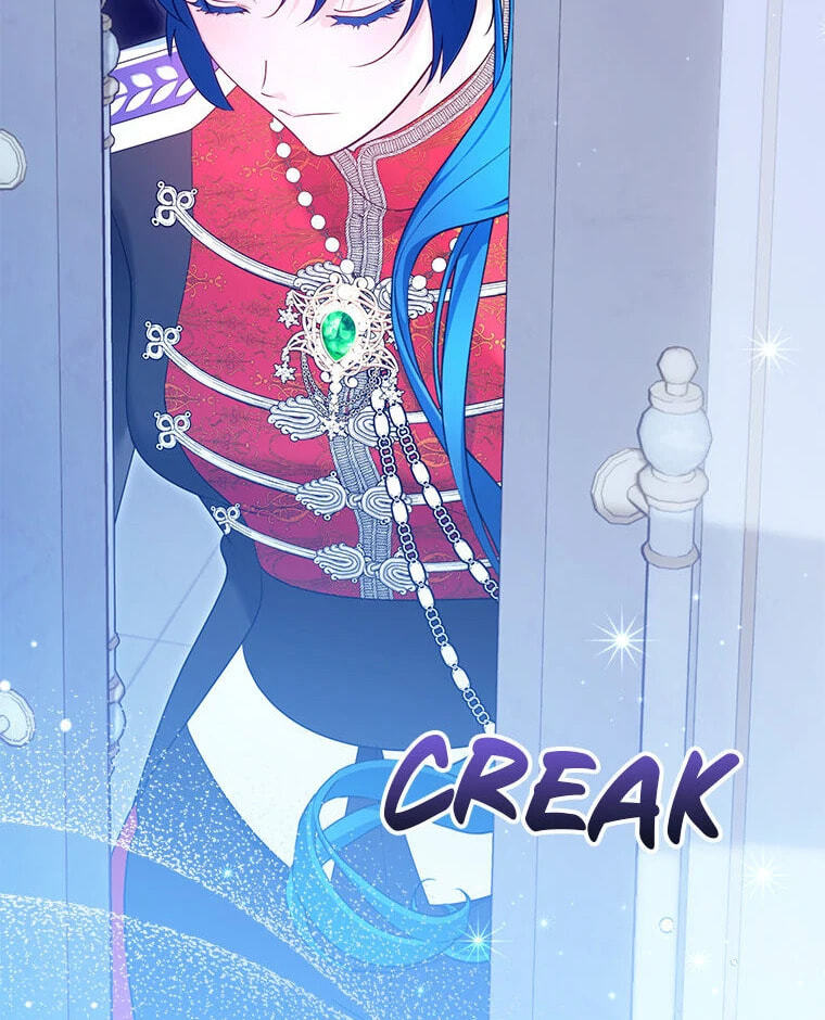 Not your MOTHER in Law Chapter 44 page 49 - 
